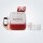  ALARM SİSTEMİ AKILLI SET.