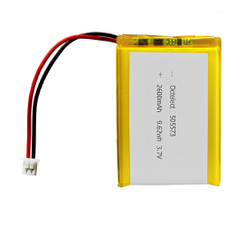 Fonri 2G Ana Panel pil