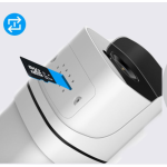 Fonri Pro 4G Dış Ortam Kamera