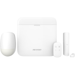 Ax-Pro Ultra Alarm Sistemi