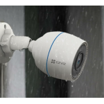 Ax-Pro 1080P Smart Home Akıllı Güvenlik Kamerası