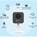 Ax-Pro Akıllı Ev Wi-Fi Kamerası