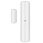 Ax-Pro Ultra Alarm Sistemi