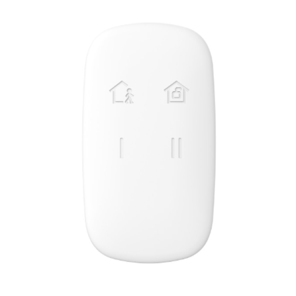 Ax-Pro Uzaktan Kumanda Keyfob
