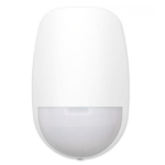 Ax-Pro Ultra Alarm Sistemi