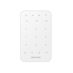 Ax-Pro Keypad