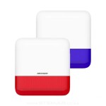 Ax-Pro Ultra Alarm Sistemi