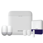 Ax-Pro Ultra Alarm Sistemi