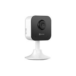 Ax-Pro Akıllı Ev Wi-Fi Kamerası