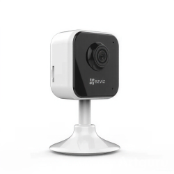 Ax-Pro Akıllı Ev Wi-Fi Kamerası