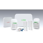Ax-Pro Ultra Alarm Sistemi