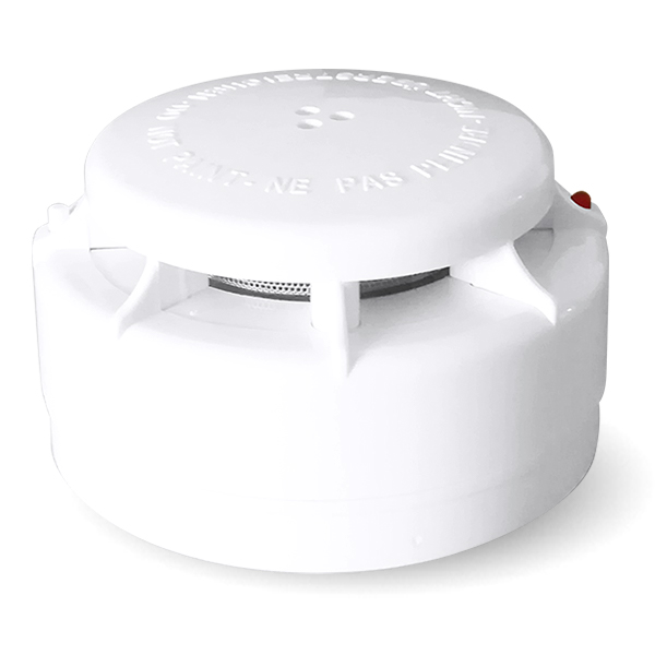 Ax-Pro Duman