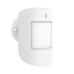 ALARM SİSTEMİ  FONRİ7/24  SİMKART 4.5G DAHİL FATURA SÖZLEŞME YOK