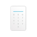 Alarm sistemi Premium Plus Ful set.Kablosuz İp Kamera Dahil