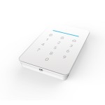 Fonri  4G  Tuş Takımı