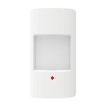 Alarm sistemi Premium Plus Ful set.Kablosuz İp Kamera Dahil