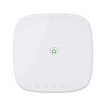 ALARM SİSTEMİ  FONRİ7/24  SİMKART 4.5G DAHİL FATURA SÖZLEŞME YOK