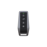  Fonri Alarm 7/24 4G Alarm Set  4.5G Sim Kart Dahil (FATURA SÖZLEŞME YOK) 