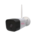 Fonri Pro 4G Dış Ortam Kamera
