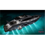  KARAVAN GÜVENLİK SİSTEMİ & YAT TEKNE ALARM SİSTEMİ (Kablosuz) SİM KART DAHİL 