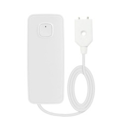 Wifi  uyumlu su kaçak sensörü