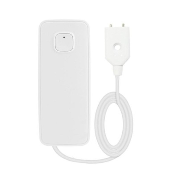 Wifi uyumlu su kaçak sensörü Wifi uyumlu su kaçak sensörü