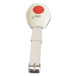 Panik Buton  RF 433 mhz SOS Bilezik Acil Durum Buton