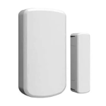 ECO Wifi Alarm Seti 