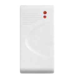 Wifi Darbe sensörü 