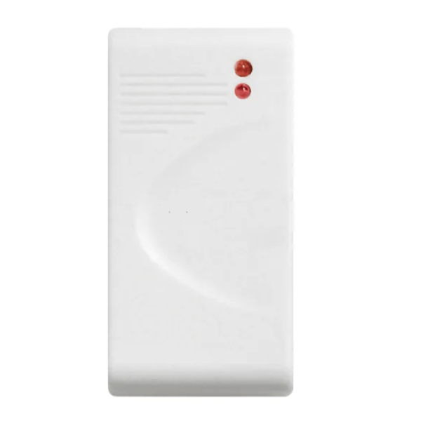 Wifi Darbe sensörü 