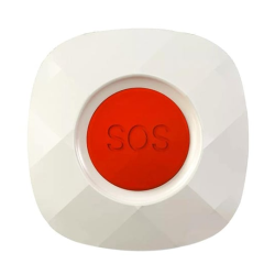 Sos Buton