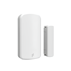  WİFİ  Kapı Pencere Kontak Sensör