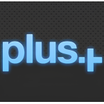 Fonri724 Pulus+ Wifi Alarm Seti 
