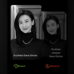 Akıllı Parmak izli kapı kilidi WİFİ  Özellikli zırhlı gövde  Su geçirmez. 