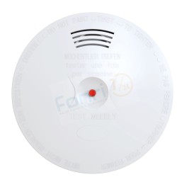Fonri  4G  Duman Sensörü