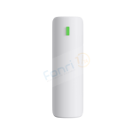  KARAVAN GÜVENLİK SİSTEMİ & YAT TEKNE ALARM SİSTEMİ (Kablosuz) SİM KART DAHİL 