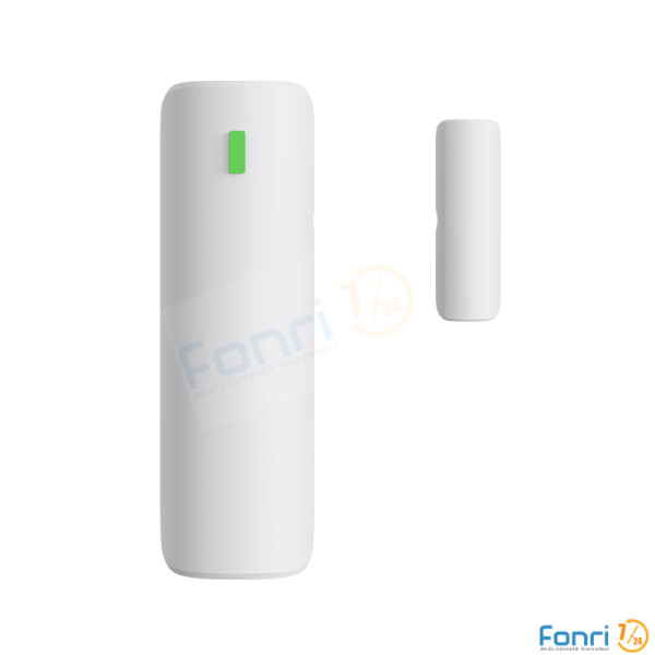 Fonri  4G Kapı Pencere Kontak