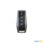  KARAVAN GÜVENLİK SİSTEMİ & YAT TEKNE ALARM SİSTEMİ (Kablosuz) SİM KART DAHİL 