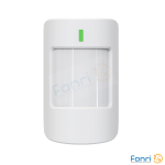  KARAVAN GÜVENLİK SİSTEMİ & YAT TEKNE ALARM SİSTEMİ (Kablosuz) SİM KART DAHİL 