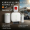  KARAVAN GÜVENLİK SİSTEMİ & YAT TEKNE ALARM SİSTEMİ (Kablosuz) SİM KART DAHİL 