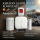  KARAVAN GÜVENLİK SİSTEMİ & YAT TEKNE ALARM SİSTEMİ (Kablosuz) SİM KART DAHİL 