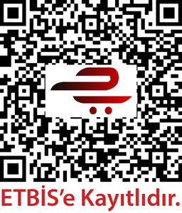 e-TBİS Kayıtlıdır