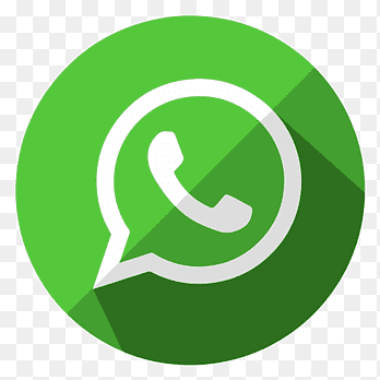 WhatsApp+B